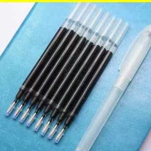 05mm粗笔芯