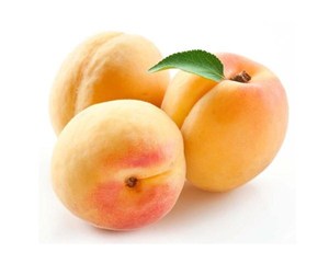 农村姑娘小四儿的店随州黄桃4.5斤装