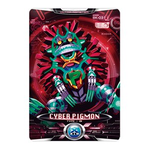 艾克斯奥特曼怪兽电子卡片哥尔赞 格斯拉王n 格古安东拉 皮克蒙