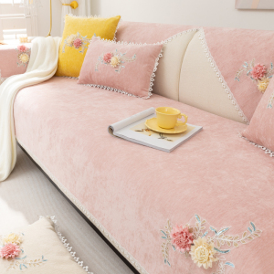 00yuanyuan820501淘宝沙发套被套花边辅料宽米白色加厚水溶性棉蕾丝