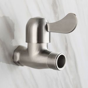 热水器上水直通开关