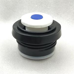 博恩士真空旅游壶内盖保温壶盖子配件通用杯盖保温杯保温壶内盖