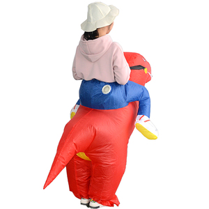 tb19052242559淘宝送人跳跳马充气恐龙儿童玩具户外加大加厚婴儿