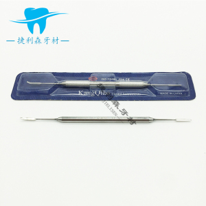 康桥雕刻刀口腔