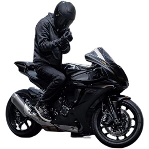 二手川崎四缸h2跑车重机车双缸400公路赛大牛250可上牌趴赛摩托车