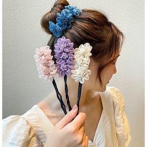 【扎丸子头神器蓬松网红】扎丸子头神器蓬松网红品牌,价格 - 阿里巴巴