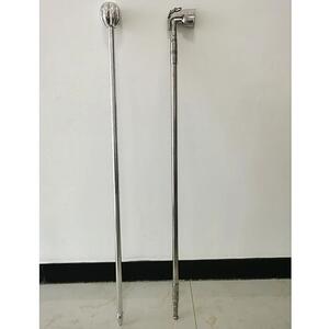 【冷兵器锤实心】冷兵器锤实心品牌,价格 - 阿里巴巴