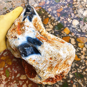 【玛瑙原石天然毛料冰种】玛瑙原石天然毛料冰种品牌,价格 - 阿里巴巴