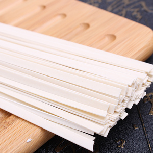 【亿家康中宽挂面2000g】包邮实惠装山西特产挂面宽面拌面汤面条