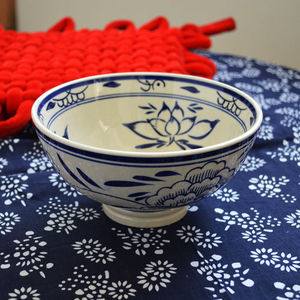 【陕西大老碗面碗大号】陕西大老碗面碗大号品牌,价格 - 阿里巴巴