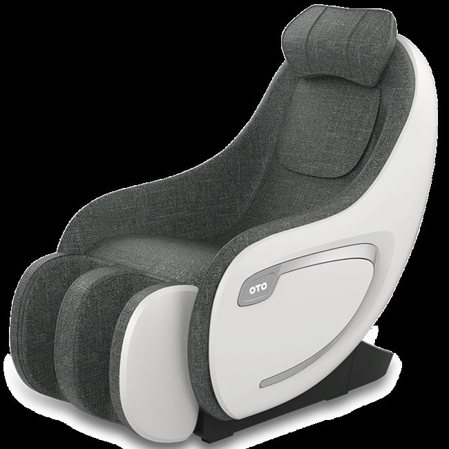 oto按摩椅eq-10