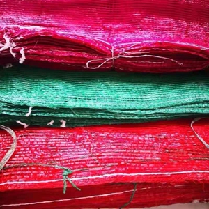 装玉米的网袋子玉米专用编织袋装玉米棒子袋子厂家直销一次性网兜