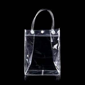 【喜茶的透明袋子】喜茶的透明袋子品牌,价格 - 阿里巴巴