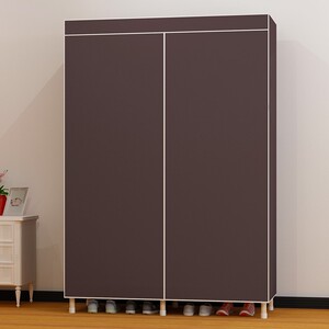 专门装放厚棉被子的专用柜的柜子储物柜大容量衣柜简易组装出租屋