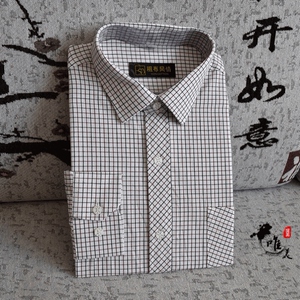 【粗布风情衬衣男纯棉】粗布风情衬衣男纯棉品牌,价格 - 阿里巴巴