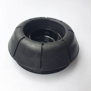 原厂适配别克新老凯越hrv旅行车前减震器顶胶前后减顶胶 鼎湖正品