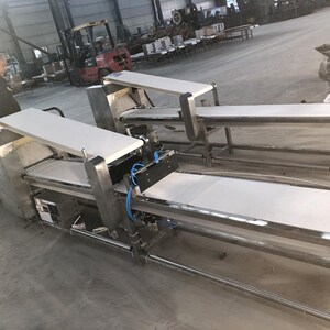 顺成全自动饵块机云南烧y饵块压饵块饵片成型机商用