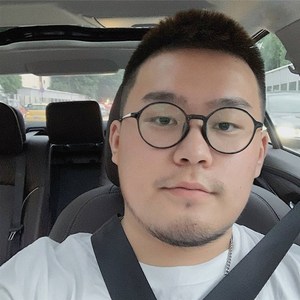 圆框眼镜不夹脸