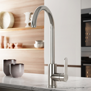 洗菜盆日丰水龙头