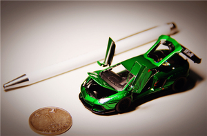 【lb700车模】lb700车模品牌,价格 - 阿里巴巴