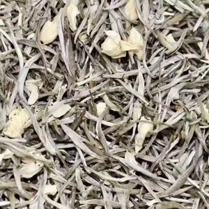 香妃茉莉花茶
