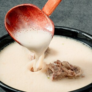 鹿源方便面日式拉面条汤调高汤料汤料包豚骨汤底小袋装4口味28袋