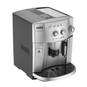 德龙咖啡机esam4200s咖啡机家用全自动n咖啡机研磨一体家用小型