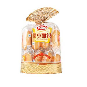 达利园小面包一袋