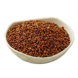 两岁宝宝枕头 婴儿散装5蒙稷枕头填充物diy糜子高品质无尘枕料