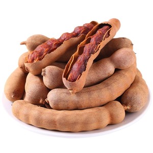 【甜角云南特产整箱10斤】甜角云南特产整箱10斤品牌,价格 - 阿里巴巴