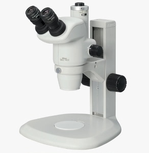 尼康体视显微镜SMZ800N /SMZ745/SMZ745T/SMZ1270原装全新正品