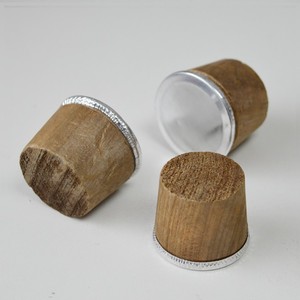 塞塞保温壶木塞水壶瓶软木质壶盖暖瓶盖子热水开水瓶热茶塑料瓶塞