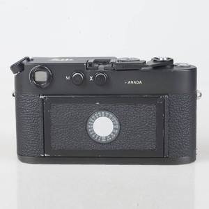 人付款淘宝leica徕卡指柄 适用莱卡m m9-p m9 m8 me m6 m7 mp m3 m4