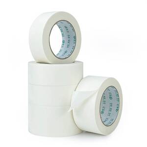 美纹纸胶带pencil电容笔手写笔贴纸胶带包笔尖