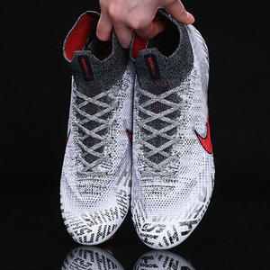 【足球鞋男长钉cr7】足球鞋男长钉cr7品牌,价格 - 阿里巴巴