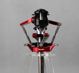 f3c 700-800级f3c无副m翼旋翼头总成!mk75099