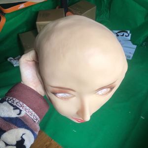 情趣道具男用硅胶