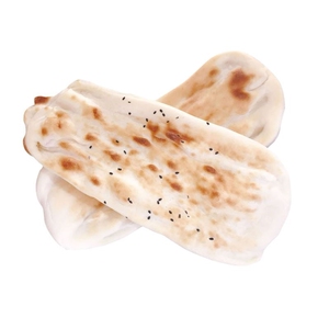 纯手工现做锅饼徐州邳州新沂烧饼潮牌 10张一份 特产面食包邮