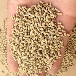 上新小粮猪饲料宠物猪饲料颗粒猪猪营养型喂仔粮猪场用香食开奢华