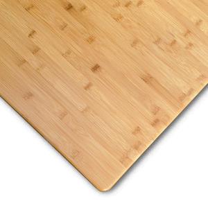楠竹实木板定制桌板桌面板四方置物隔板长方形正方形衣柜层板包邮