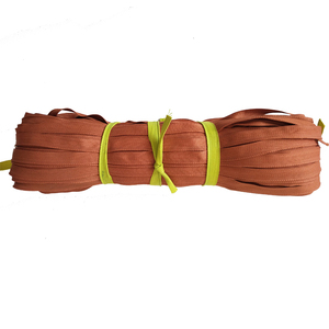 绳子绳面椅凳山绳马扎绳扁带蹬山绳攀岩放风绳小皮球带绳感兴趣的产品