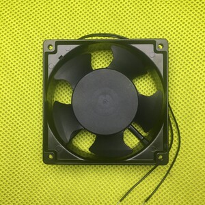 防水散热风机柜风扇轴q流风机工作台风机冷藏醒发箱风机冰箱风扇