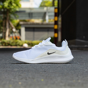 全网耐克潮流男鞋aj网面轻便女鞋伦敦5代夏季透气休闲跑步鞋