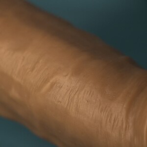 81葬爱3号淘宝狼牙套男用品jj套房事加长加粗加大增大棒增长穿戴性