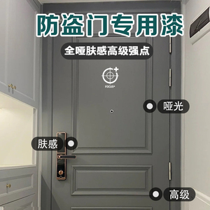 x徐上将w淘宝锌钢围墙护栏围栏栅栏铁艺户外花园别墅庭院小区学校铝