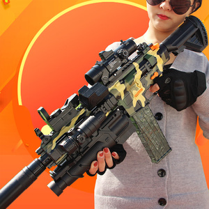 【m416模型套装】m416模型套装品牌,价格 - 阿里巴巴