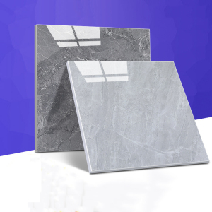 瓷砖地砖800x800客厅防滑磁砖金刚石通体大理石耐脏地板砖80x80