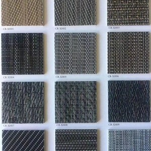 00同款货源pvc编织地板工厂店淘宝波龙bolon编织地板pvc编织地毯