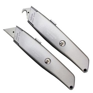 电缆剥皮勾刀电缆剥皮刀 剥线皮神器工具播线钳小型拔线钳子钩.