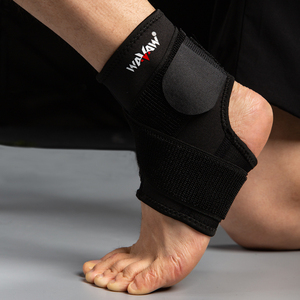 绑脚带束绑带时尚